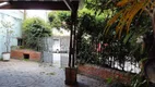 Foto 18 de Casa com 3 Quartos à venda, 150m² em Vila Paiva, São Paulo