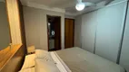 Foto 16 de Apartamento com 2 Quartos para venda ou aluguel, 72m² em Alto da Glória, Curitiba