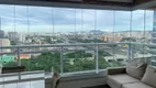 Foto 26 de Apartamento com 3 Quartos à venda, 112m² em Barra Funda, São Paulo