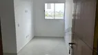 Foto 2 de Apartamento com 2 Quartos à venda, 38m² em Vila Industrial, São Paulo