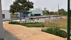 Foto 13 de Lote/Terreno à venda, 500m² em , Porto Seguro