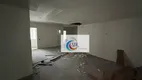 Foto 20 de Ponto Comercial para alugar, 706m² em Moema, São Paulo