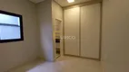 Foto 23 de Casa de Condomínio com 3 Quartos à venda, 165m² em Parque Brasil 500, Paulínia