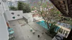 Foto 22 de Sobrado com 3 Quartos à venda, 364m² em Freguesia- Jacarepaguá, Rio de Janeiro