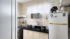 Foto 8 de Apartamento com 2 Quartos à venda, 51m² em Santa Maria, Belo Horizonte