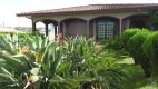 Foto 14 de Casa com 3 Quartos à venda, 288m² em Fazenda Santo Antonio, São José