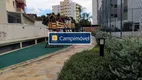 Foto 20 de Apartamento com 3 Quartos à venda, 90m² em Jardim Chapadão, Campinas