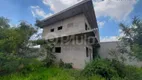 Foto 24 de Casa com 4 Quartos à venda, 150m² em Campestre, Piracicaba