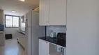 Foto 10 de Apartamento com 2 Quartos à venda, 64m² em Porto de Galinhas, Ipojuca