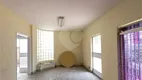 Foto 5 de Sobrado com 3 Quartos à venda, 340m² em Paraíso, São Paulo