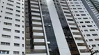 Foto 2 de Apartamento com 4 Quartos à venda, 265m² em Brisamar, João Pessoa