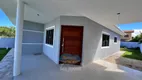 Foto 3 de Casa de Condomínio com 3 Quartos à venda, 360m² em Praia Sêca, Araruama