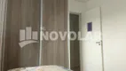 Foto 16 de Apartamento com 3 Quartos à venda, 73m² em Carandiru, São Paulo