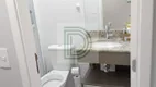 Foto 10 de Apartamento com 2 Quartos à venda, 60m² em Jardim das Vertentes, São Paulo