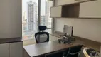 Foto 17 de Sala Comercial à venda, 35m² em Vila Regente Feijó, São Paulo