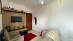 Foto 5 de Apartamento com 1 Quarto à venda, 52m² em Vila Guilhermina, Praia Grande