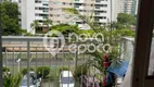 Foto 2 de Apartamento com 2 Quartos à venda, 63m² em Camorim, Rio de Janeiro