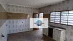 Foto 2 de Sobrado com 4 Quartos à venda, 200m² em São Luiz, Cajamar