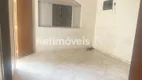 Foto 10 de Casa com 4 Quartos para alugar, 360m² em Glória, Contagem