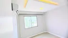 Foto 11 de Apartamento com 2 Quartos à venda, 50m² em Madureira, Rio de Janeiro