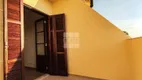 Foto 14 de Casa com 3 Quartos à venda, 156m² em Vila Sônia, São Paulo