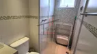 Foto 3 de Apartamento com 2 Quartos à venda, 82m² em Tatuapé, São Paulo