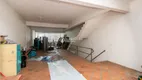 Foto 7 de Prédio Comercial para alugar, 166m² em Floresta, Porto Alegre