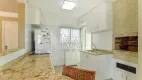 Foto 8 de Apartamento com 4 Quartos à venda, 179m² em Centro, Curitiba