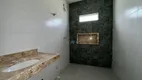 Foto 25 de Casa com 3 Quartos à venda, 147m² em , Marechal Deodoro