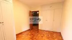 Foto 5 de Apartamento com 2 Quartos à venda, 80m² em Aclimação, São Paulo