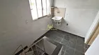 Foto 14 de Casa com 3 Quartos à venda, 90m² em São Mateus, Juiz de Fora