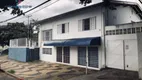 Foto 47 de Imóvel Comercial com 6 Quartos à venda, 450m² em Jardim Chapadão, Campinas