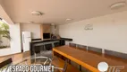 Foto 14 de Apartamento com 2 Quartos para alugar, 63m² em Vila Cardia, Bauru