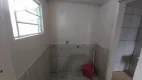 Foto 8 de Casa com 3 Quartos para alugar, 80m² em Bela Vista, Caxias do Sul