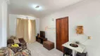 Foto 3 de Apartamento com 3 Quartos à venda, 95m² em Antônio Fonseca, Divinópolis