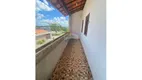 Foto 21 de Casa com 4 Quartos à venda, 149m² em Mangalô, Alagoinhas