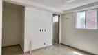 Foto 4 de Apartamento com 3 Quartos à venda, 90m² em Bancários, João Pessoa