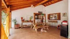 Foto 3 de Fazenda/Sítio com 4 Quartos à venda, 350m² em Recanto Arco Verde, Cotia
