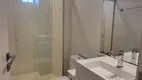 Foto 13 de Apartamento com 3 Quartos para alugar, 130m² em Centro, Balneário Camboriú