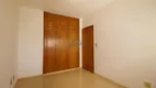 Foto 23 de Apartamento com 4 Quartos para alugar, 237m² em Cambuí, Campinas