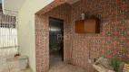 Foto 24 de Casa com 3 Quartos à venda, 236m² em Jardim Irene, Santo André