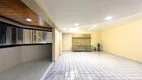 Foto 3 de Apartamento com 3 Quartos à venda, 180m² em Manaíra, João Pessoa