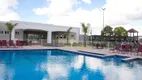 Foto 24 de Casa de Condomínio com 3 Quartos à venda, 163m² em Village Damha II, Araraquara