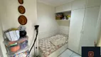 Foto 31 de Apartamento com 3 Quartos à venda, 250m² em Guararapes, Fortaleza