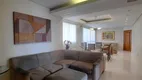 Foto 16 de Apartamento com 4 Quartos à venda, 157m² em Lourdes, Belo Horizonte