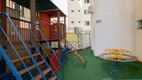 Foto 31 de Apartamento com 2 Quartos à venda, 137m² em Centro, Balneário Camboriú