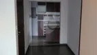 Foto 7 de Apartamento com 2 Quartos à venda, 86m² em Vila Isolina Mazzei, São Paulo