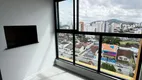 Foto 5 de Apartamento com 3 Quartos à venda, 77m² em Anita Garibaldi, Joinville