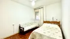 Foto 18 de Apartamento com 1 Quarto para venda ou aluguel, 73m² em Gonzaga, Santos