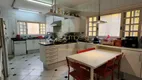 Foto 11 de Casa com 4 Quartos para alugar, 320m² em Brooklin, São Paulo